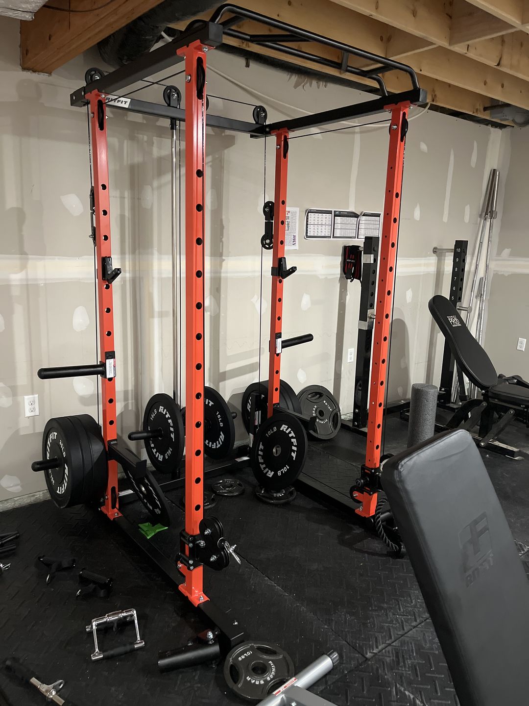 home-garage-gym-design-1