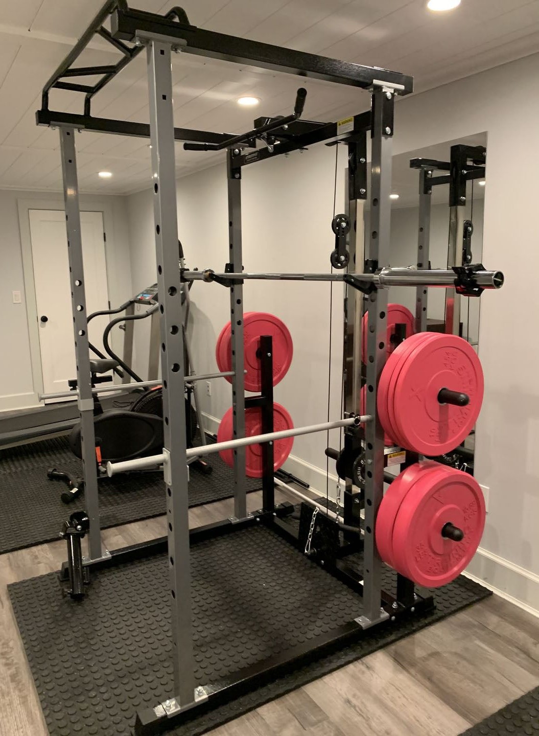 home-garage-gym-design-2