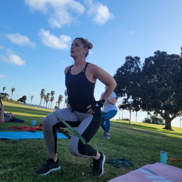 sandiego-glute-training-1