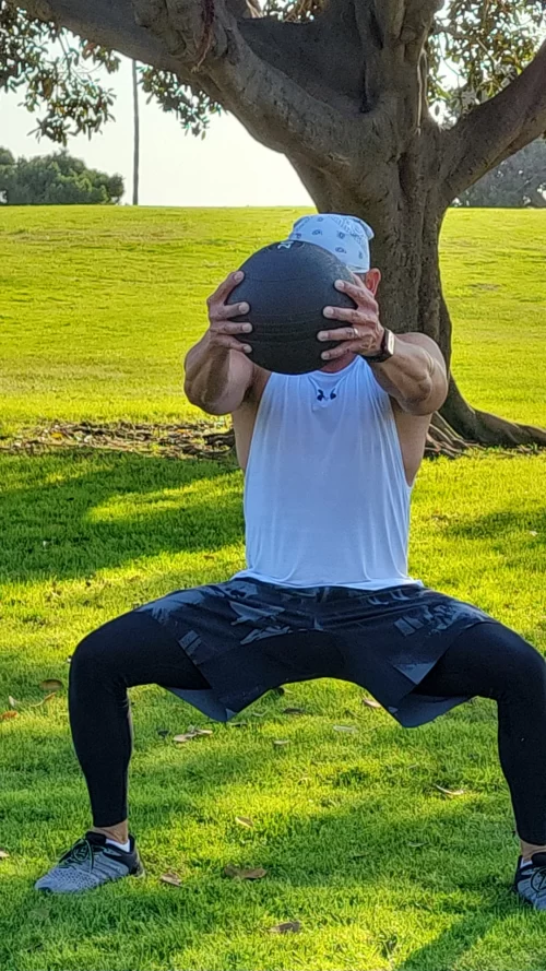 sandiego-glute-training-3