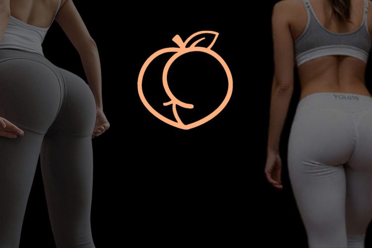 sandiego-glute-class-banner3