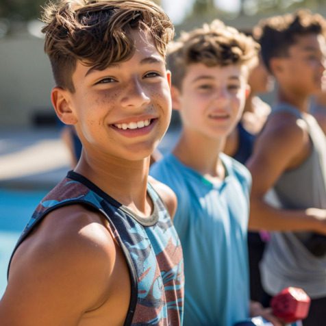 youth-athletes-sandiego