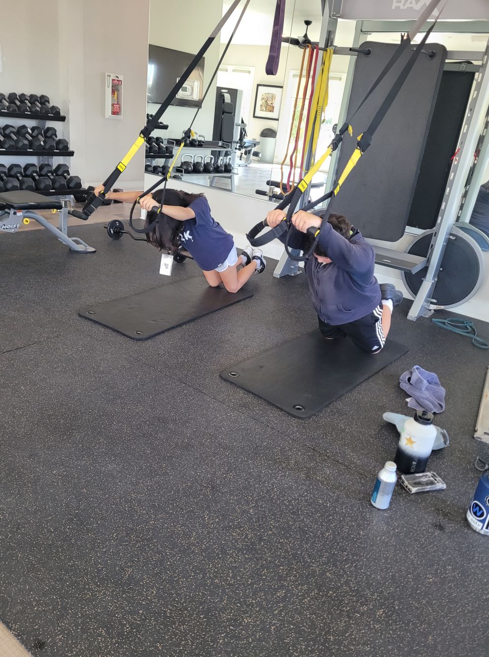 san-diego-personal-training-4