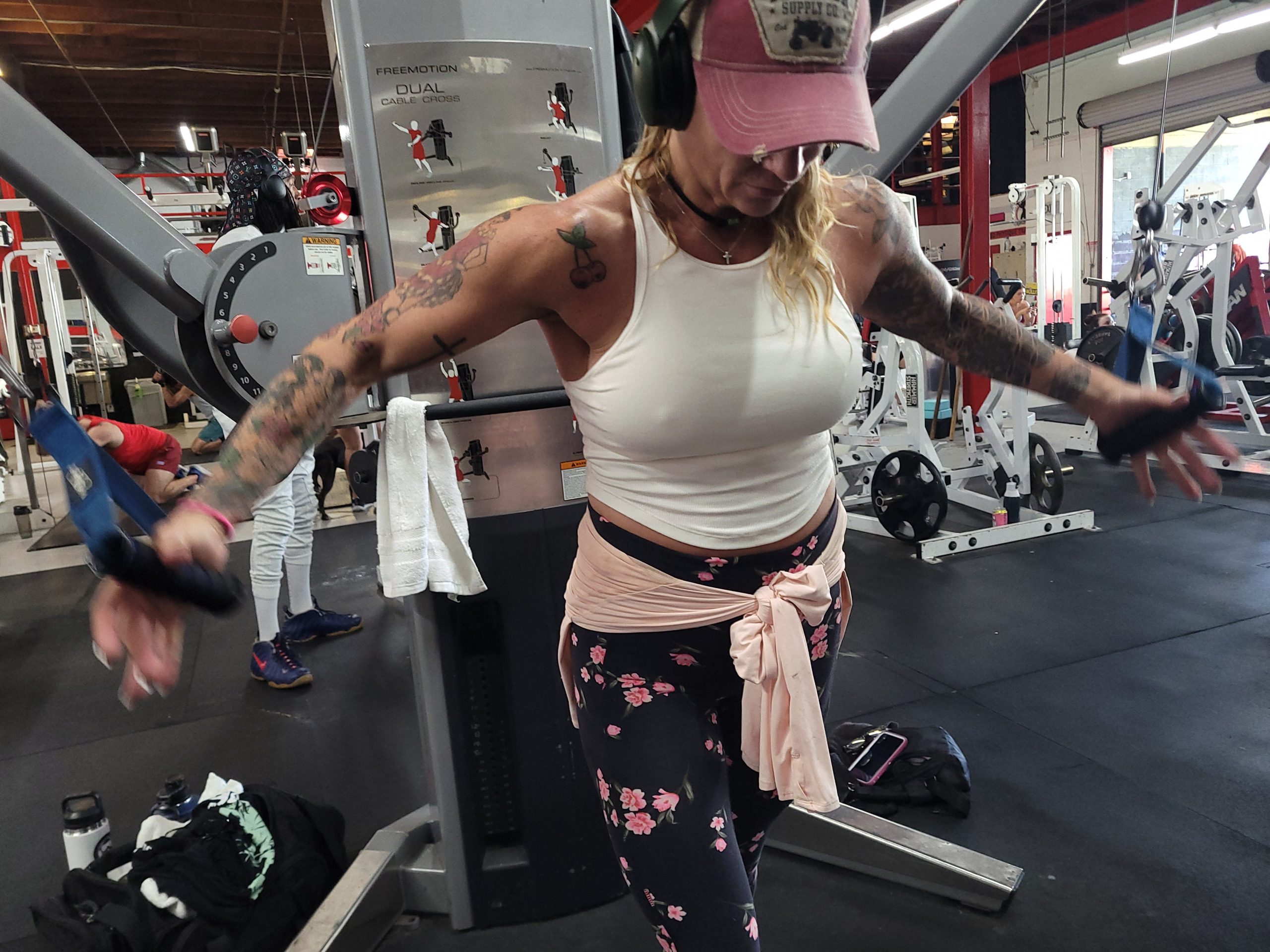 san-diego-personal-training-6