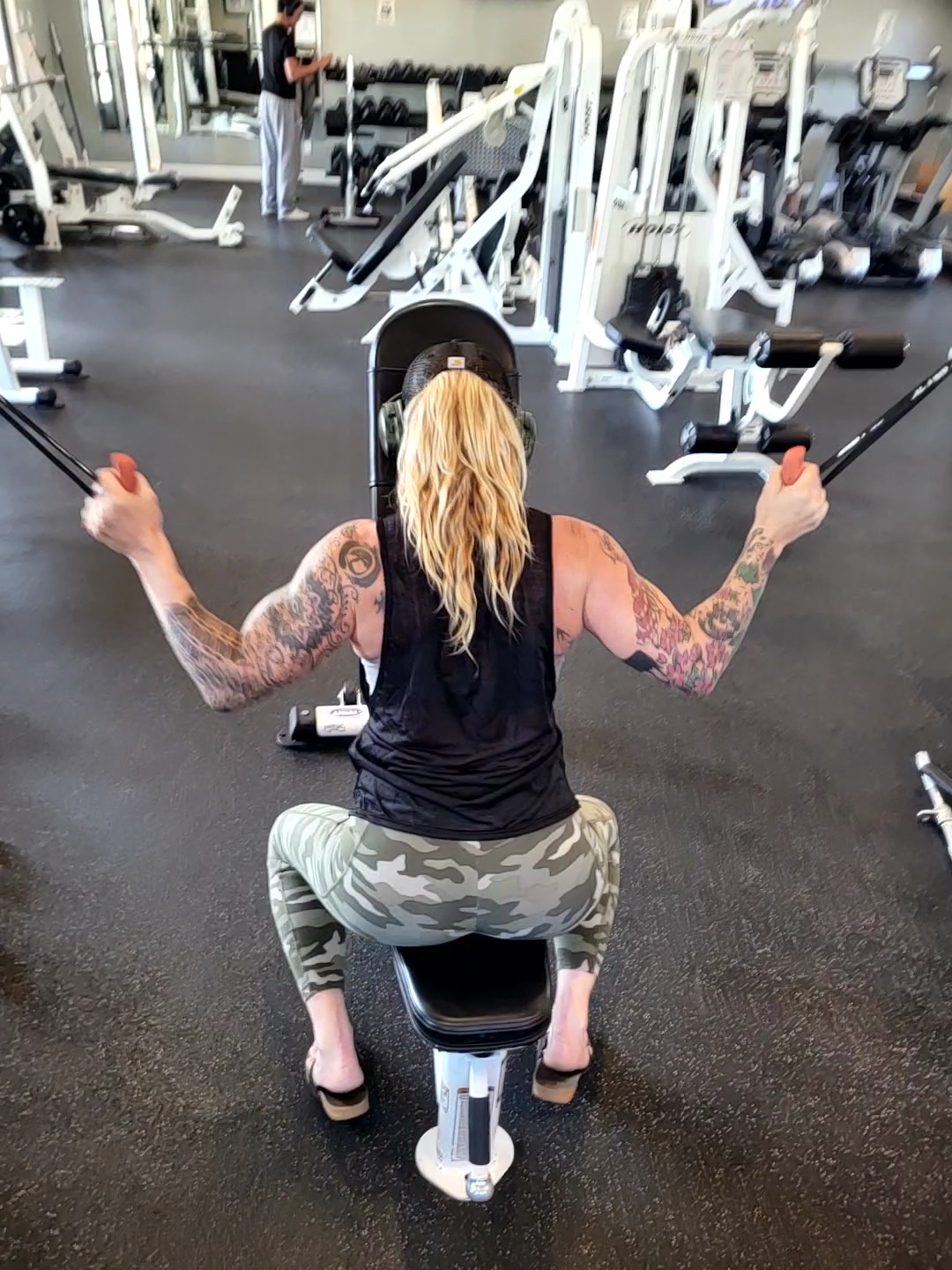 san-diego-personal-training-2