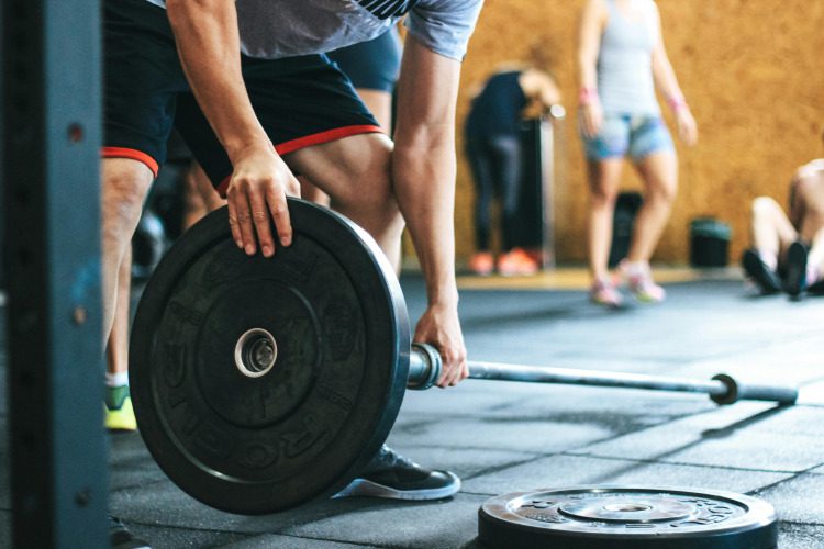 personal-training-boulevard-fitness-sandiego-1