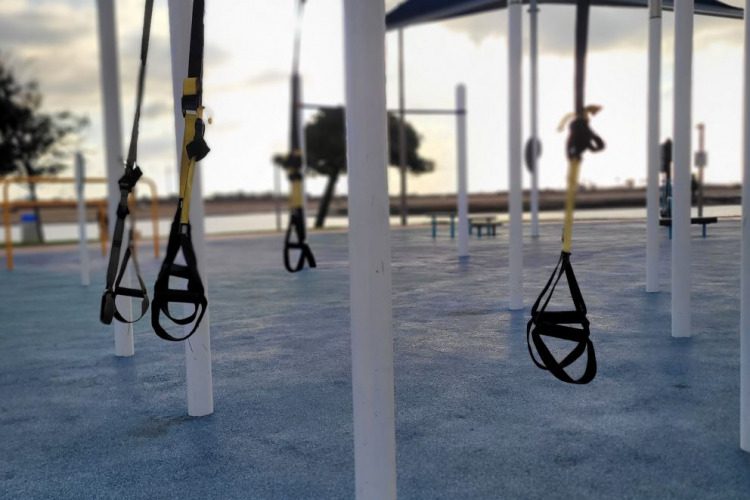 sandiego-outdoor-fitness-classes-1