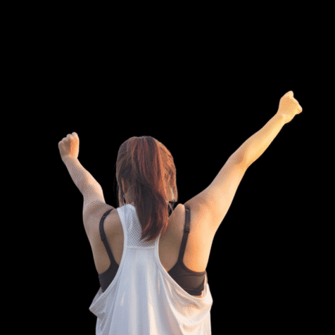 adaptive strength training for kids