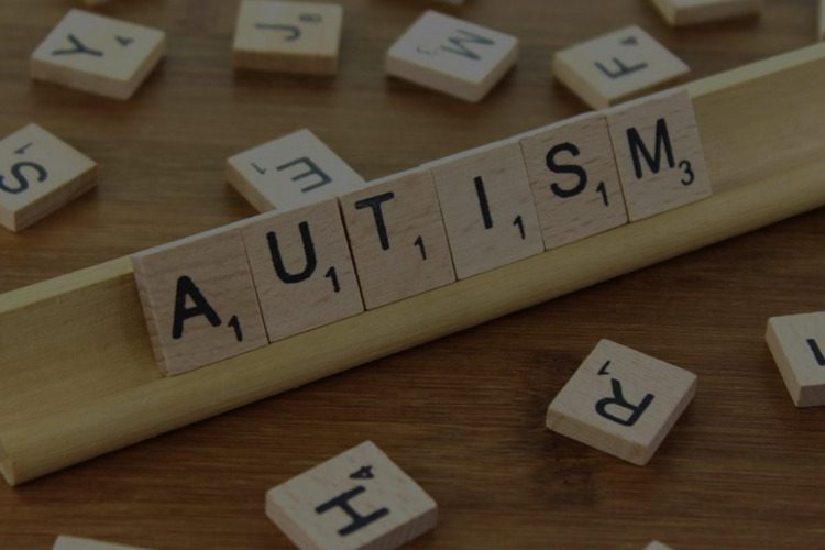 san-diego-autism-kids