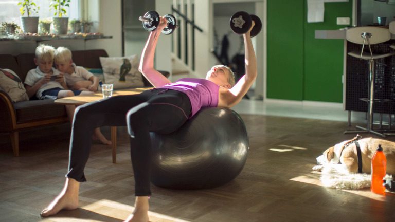 workouts-for-busy-moms