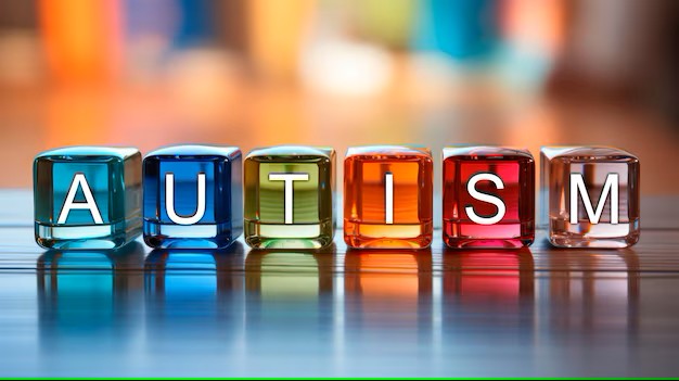 personal-fitness-for-autistic-kids