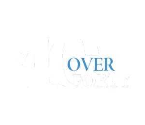 over 40 fitness san diego