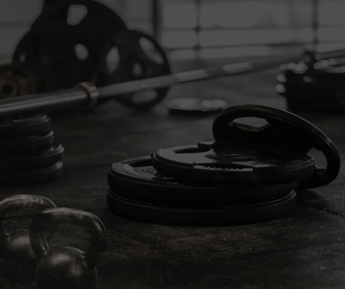 gym training for autistic teens san diego