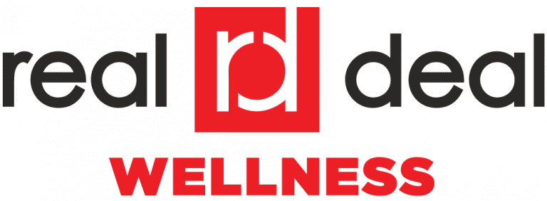 san diego wellness and recovery