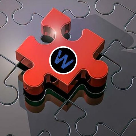 strength training for autistic kids san diego