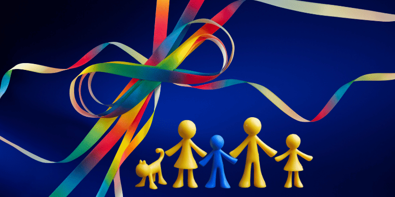 autism-friendly small group strength training san diegop