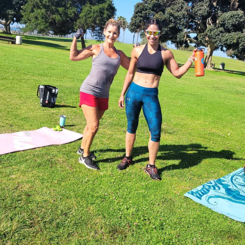 outdoor-fitness-class-missionbay2