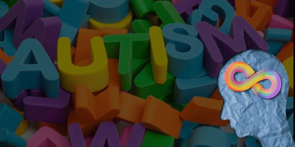 San Diego autism exercise program focusing on strength and coordination